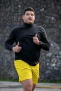 Y3439433