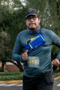 Y3439435