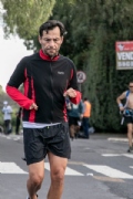 Y3439437