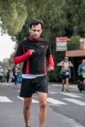 Y3439452