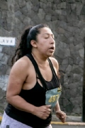Y3439489