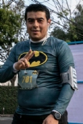 Y3439624