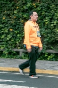 Y3440331