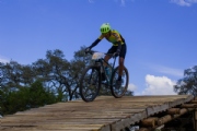 U3445074