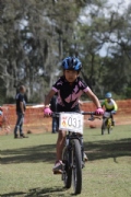 D3448859