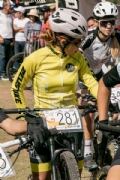 E3446459