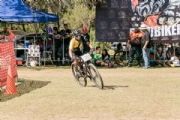 F3446794