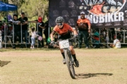 F3446971