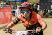 H3445887
