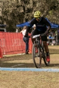 O3447014