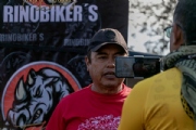 C3447472