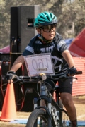 I3447831