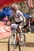 K3448484