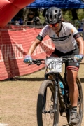 T3448385