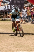 X3448389