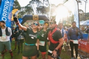 A3442085