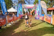 C3442178