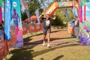 D3441555