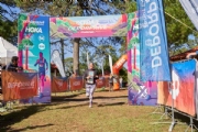 H3441895