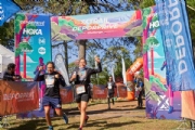 I3441310