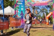 K3442633