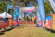 T3442082