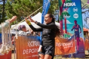 V3441554