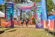 X3442437
