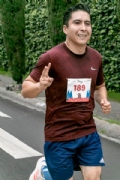 F3449844