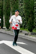 R3450299