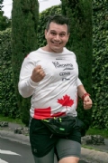 W3449991