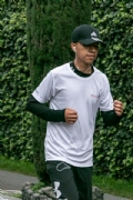 W3450156