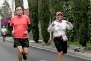 X3449938