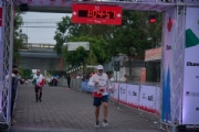R3450890