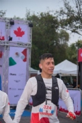 V3450873