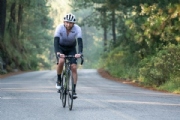 P3453964