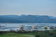 C3454155