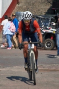 C3454200