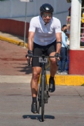 G3454151