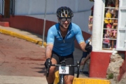 G3454303