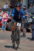 H3454279