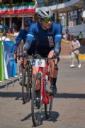 H3454305
