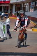 I3454358
