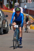 J3454354