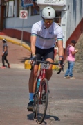 L3454156