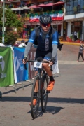 L3454344