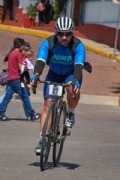 M3454319