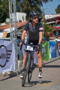 N3454525