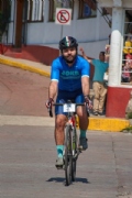 O3454398