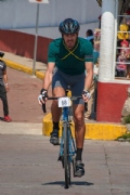 O3454465